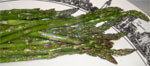 asparagus